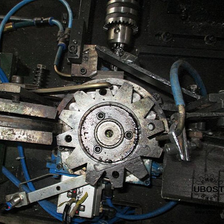 優(yōu)博世特，ubost,鉆孔機(jī)，銷軸，螺栓，自動，攻絲機(jī)，機(jī)械手，非標(biāo)自動化，設(shè)備，銷軸鉆孔機(jī)，螺栓鉆孔機(jī)，