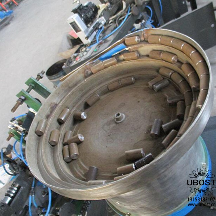 優(yōu)博世特，ubost,鉆孔機(jī)，銷軸，螺栓，自動，攻絲機(jī)，機(jī)械手，非標(biāo)自動化，設(shè)備，銷軸鉆孔機(jī)，螺栓鉆孔機(jī)，