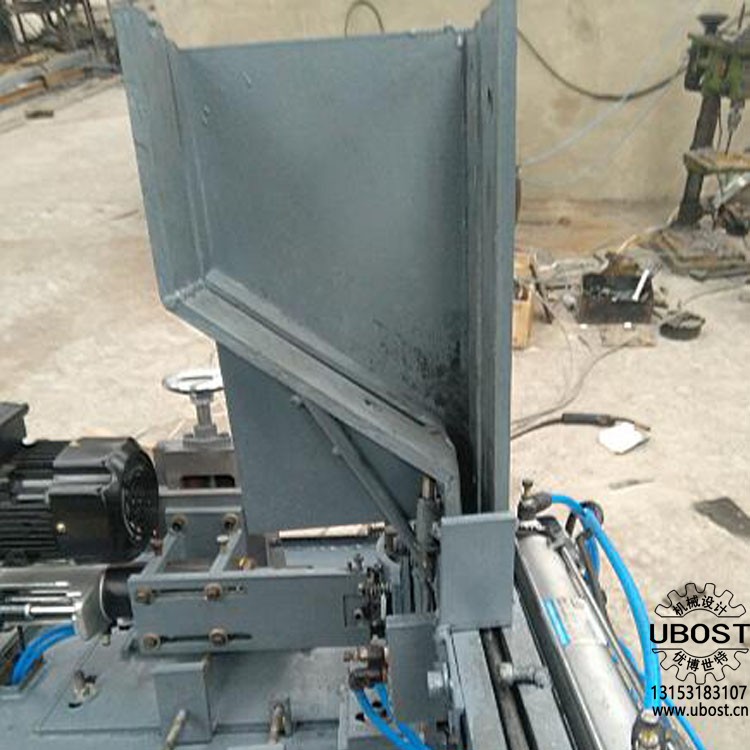 優(yōu)博世特，ubost,鉆孔機(jī)，銷軸，螺栓，自動，攻絲機(jī)，機(jī)械手，非標(biāo)自動化，設(shè)備，銷軸鉆孔機(jī)，螺栓鉆孔機(jī)，