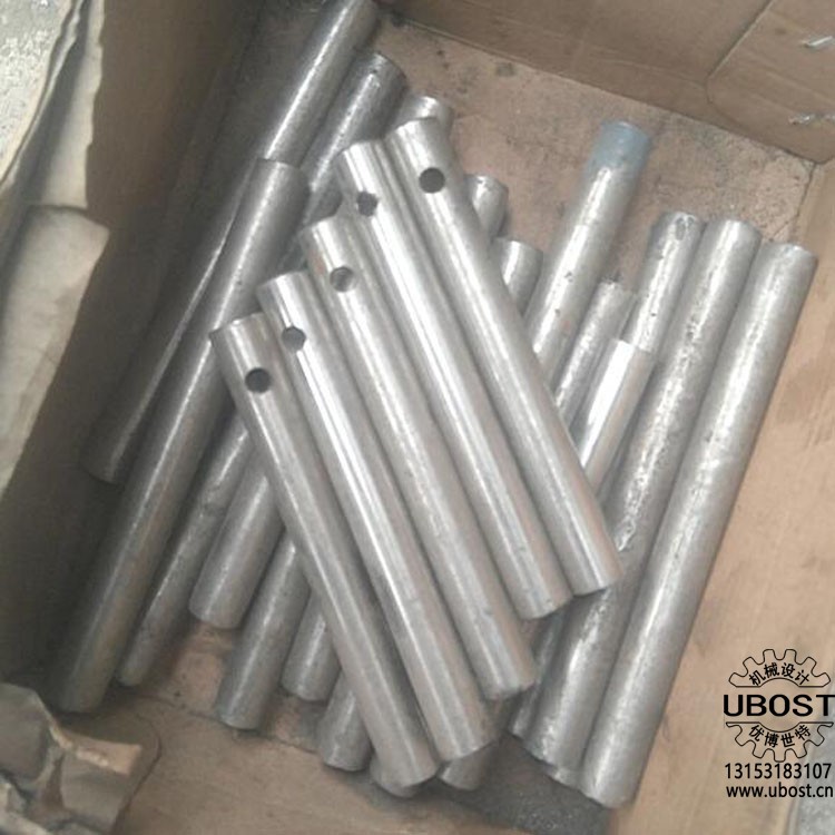 優(yōu)博世特，ubost,鉆孔機(jī)，銷軸，螺栓，自動，攻絲機(jī)，機(jī)械手，非標(biāo)自動化，設(shè)備，銷軸鉆孔機(jī)，螺栓鉆孔機(jī)，