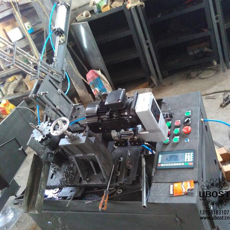 優(yōu)博世特，ubost,鉆孔機(jī)，銷軸，螺栓，自動，攻絲機(jī)，機(jī)械手，非標(biāo)自動化，設(shè)備，銷軸鉆孔機(jī)，螺栓鉆孔機(jī)，