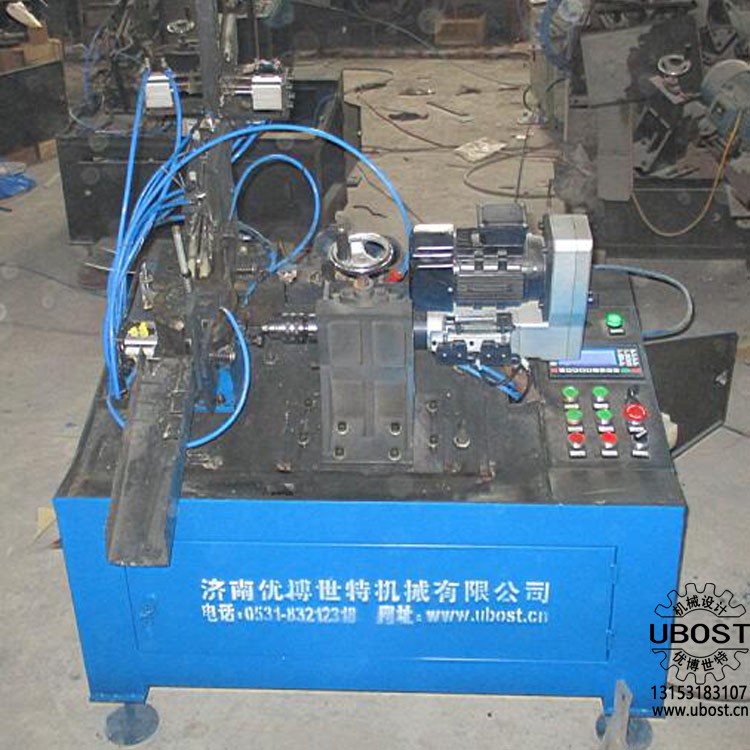 優(yōu)博世特，ubost,鉆孔機(jī)，銷軸，螺栓，自動，攻絲機(jī)，機(jī)械手，非標(biāo)自動化，設(shè)備，銷軸鉆孔機(jī)，螺栓鉆孔機(jī)，