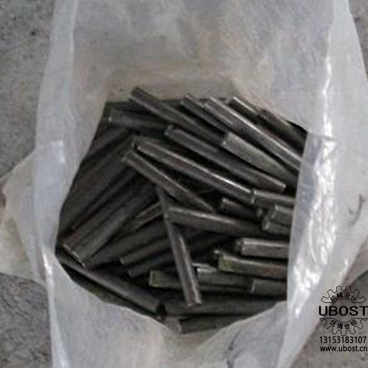 優(yōu)博世特，ubost,鉆孔機(jī)，銷軸，螺栓，自動，攻絲機(jī)，機(jī)械手，非標(biāo)自動化，設(shè)備，銷軸鉆孔機(jī)，螺栓鉆孔機(jī)，