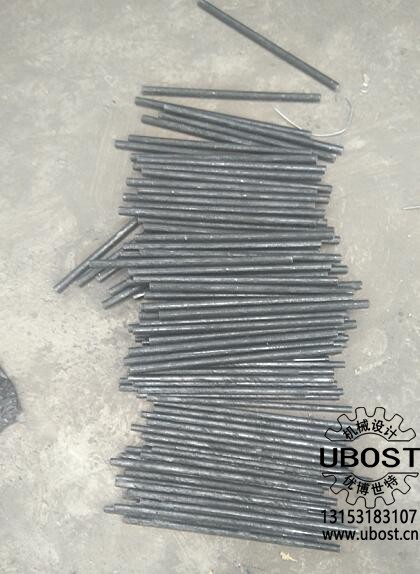 優(yōu)博世特，ubost,鉆孔機(jī)，銷軸，螺栓，自動，攻絲機(jī)，機(jī)械手，非標(biāo)自動化，設(shè)備，銷軸鉆孔機(jī)，螺栓鉆孔機(jī)，