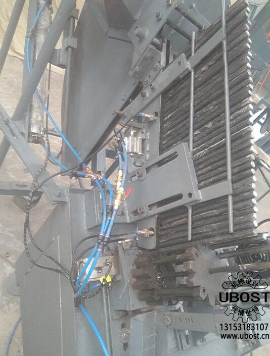 優(yōu)博世特，ubost,鉆孔機(jī)，銷軸，螺栓，自動，攻絲機(jī)，機(jī)械手，非標(biāo)自動化，設(shè)備，銷軸鉆孔機(jī)，螺栓鉆孔機(jī)，