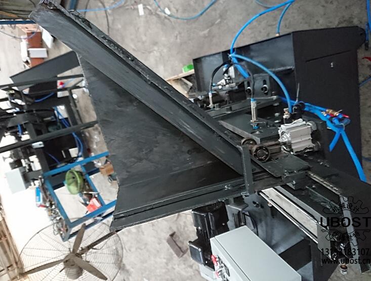 優(yōu)博世特，ubost,鉆孔機(jī)，銷軸，螺栓，自動，攻絲機(jī)，機(jī)械手，非標(biāo)自動化，設(shè)備，銷軸鉆孔機(jī)，螺栓鉆孔機(jī)，