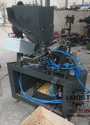 優(yōu)博世特，ubost,鉆孔機(jī)，銷軸，螺栓，自動，攻絲機(jī)，機(jī)械手，非標(biāo)自動化，設(shè)備，銷軸鉆孔機(jī)，螺栓鉆孔機(jī)，