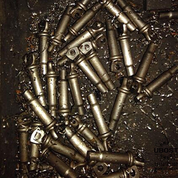 優(yōu)博世特，ubost,鉆孔機(jī)，銷軸，螺栓，自動，攻絲機(jī)，機(jī)械手，非標(biāo)自動化，設(shè)備，銷軸鉆孔機(jī)，螺栓鉆孔機(jī)，