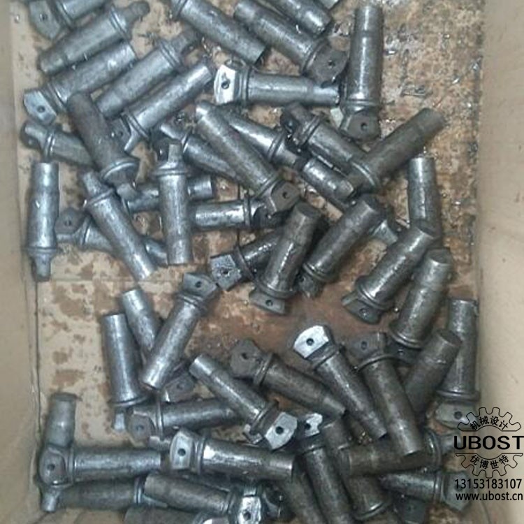 優(yōu)博世特，ubost,鉆孔機(jī)，銷軸，螺栓，自動，攻絲機(jī)，機(jī)械手，非標(biāo)自動化，設(shè)備，銷軸鉆孔機(jī)，螺栓鉆孔機(jī)，