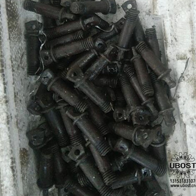 優(yōu)博世特，ubost,鉆孔機(jī)，銷軸，螺栓，自動，攻絲機(jī)，機(jī)械手，非標(biāo)自動化，設(shè)備，銷軸鉆孔機(jī)，螺栓鉆孔機(jī)，