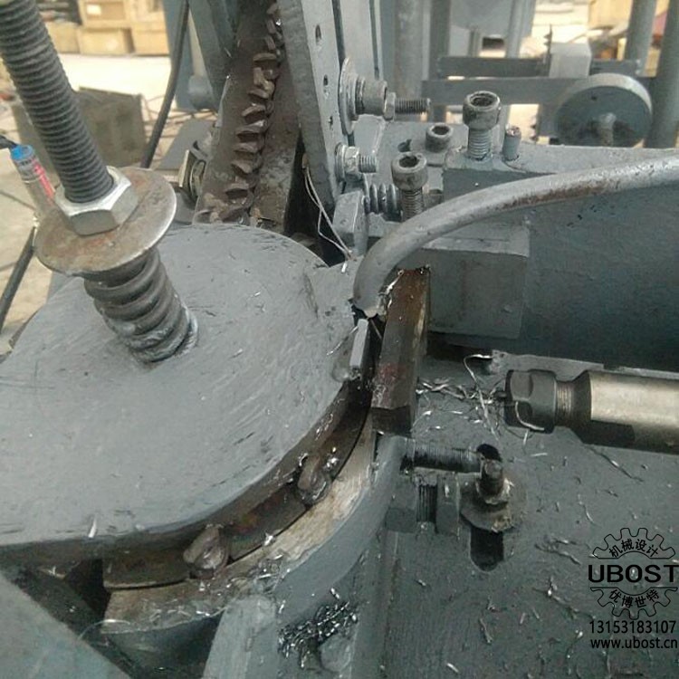 優(yōu)博世特，ubost,鉆孔機(jī)，銷軸，螺栓，自動，攻絲機(jī)，機(jī)械手，非標(biāo)自動化，設(shè)備，銷軸鉆孔機(jī)，螺栓鉆孔機(jī)，