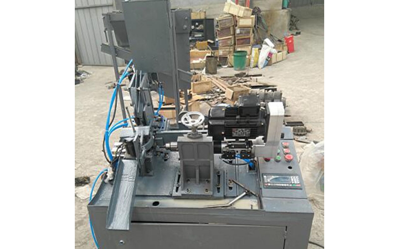 各種直銷、直桿-自動鉆孔機(jī)設(shè)計(jì)制造案例