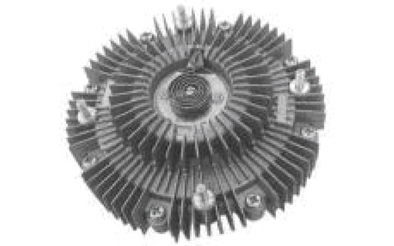 各種產(chǎn)品測繪并改進設計的案例